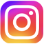 Go to Instagram