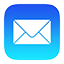 Go to Mail;M